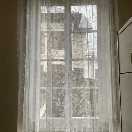 Casa Pomar *