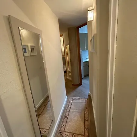 Casa Pomar * קמפרודון