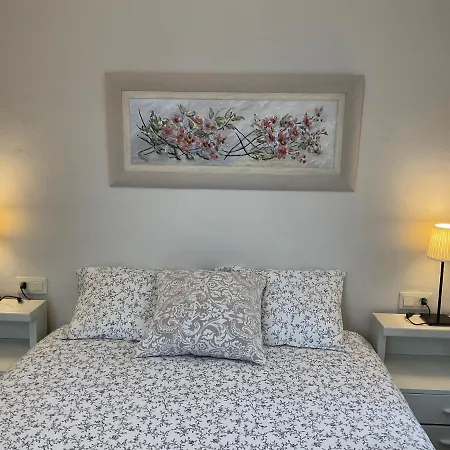Casa Pomar Camprodon