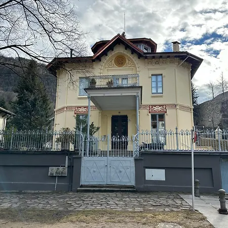 Casa Pomar Apartment Camprodon