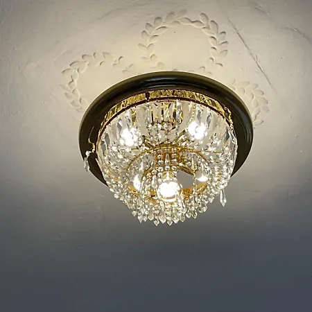 Casa Pomar Appartement *